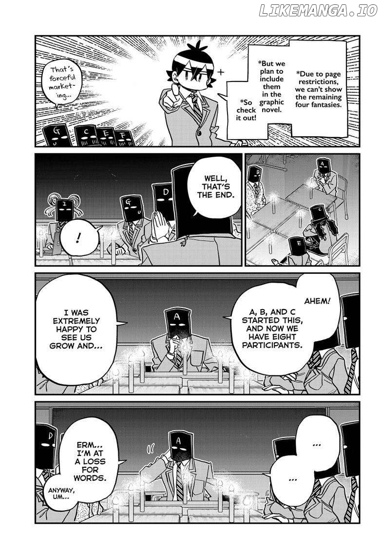 Komi Can